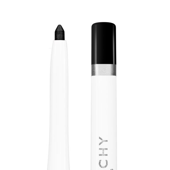 GIVENCHY   KHOL COUTURE  EYEL N°01